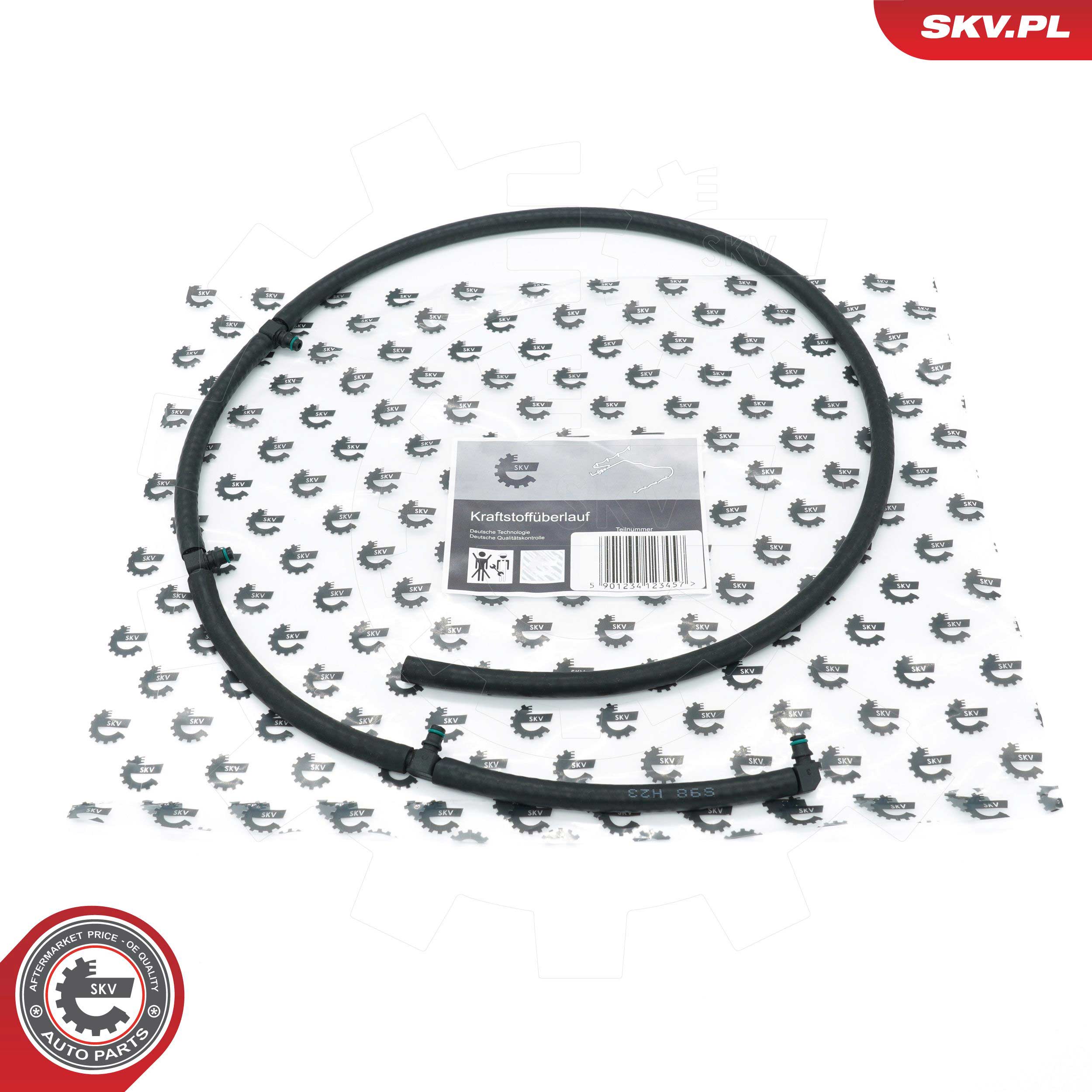 54SKV308