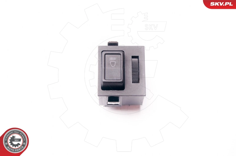 36SKV010
