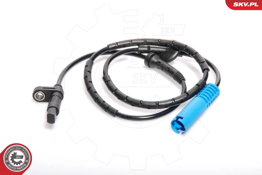 06SKV129