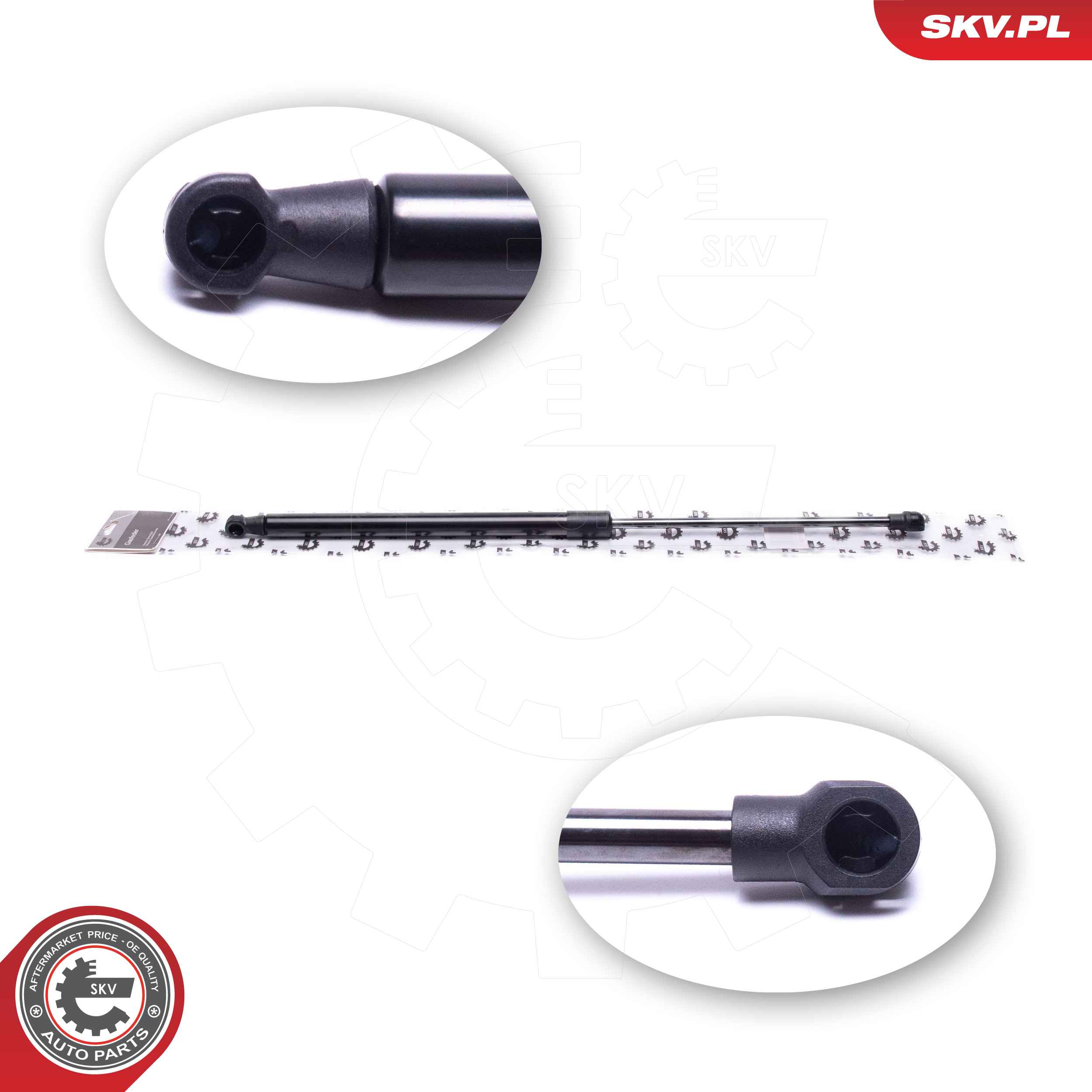 52SKV826
