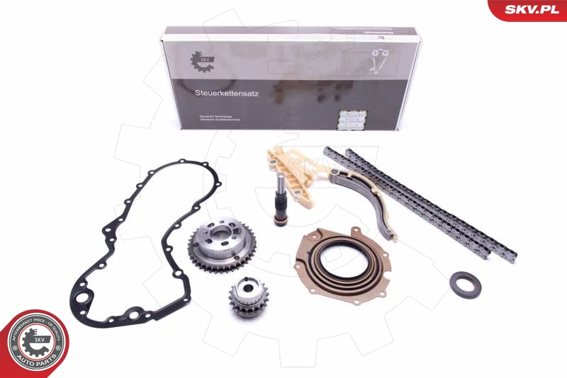 XS4Q9G605AF