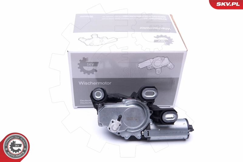 19SKV060