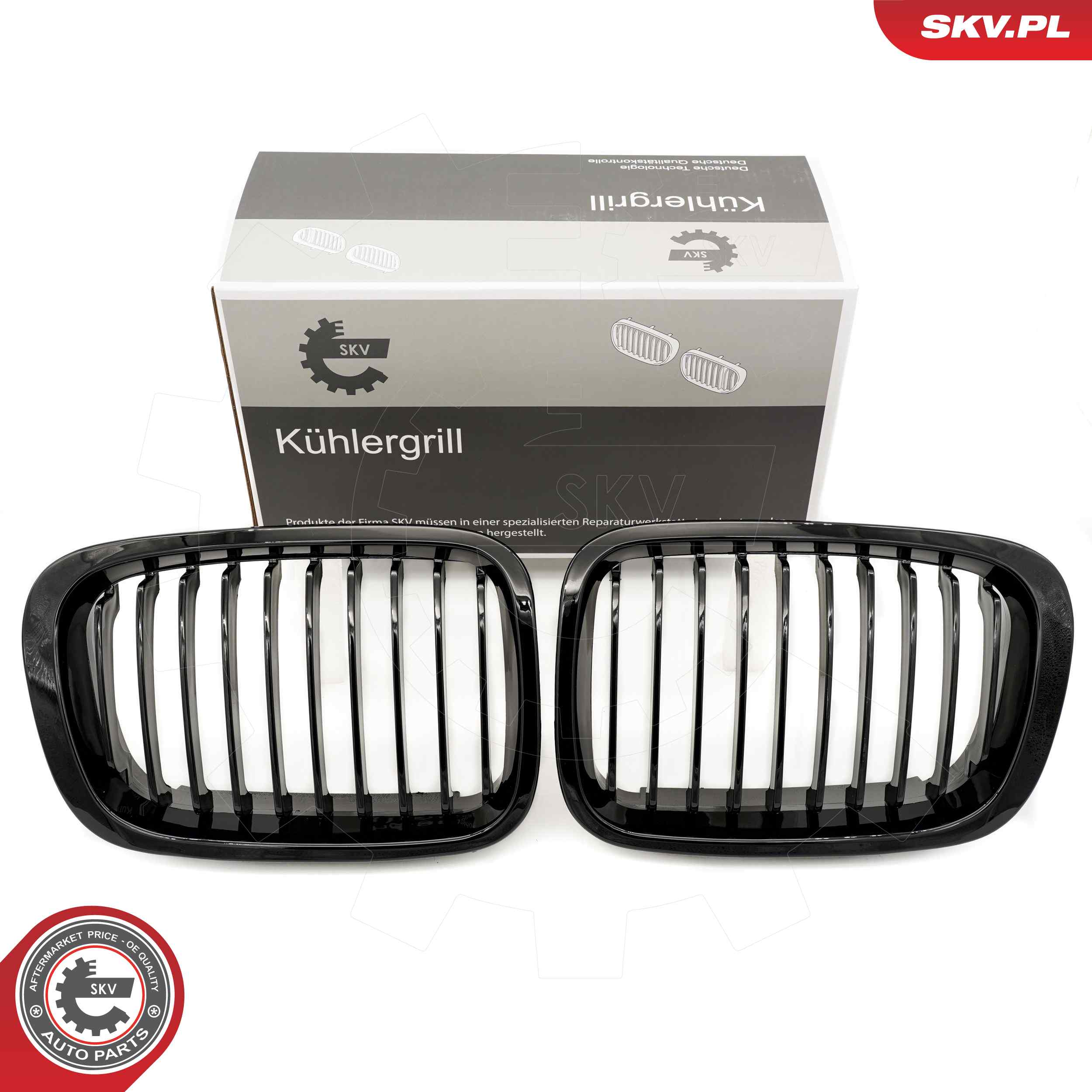 66SKV060