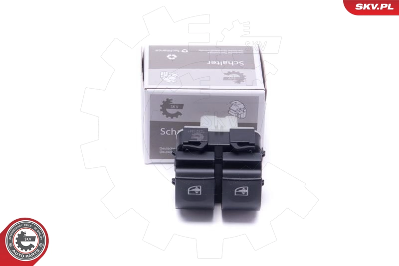 37SKV388