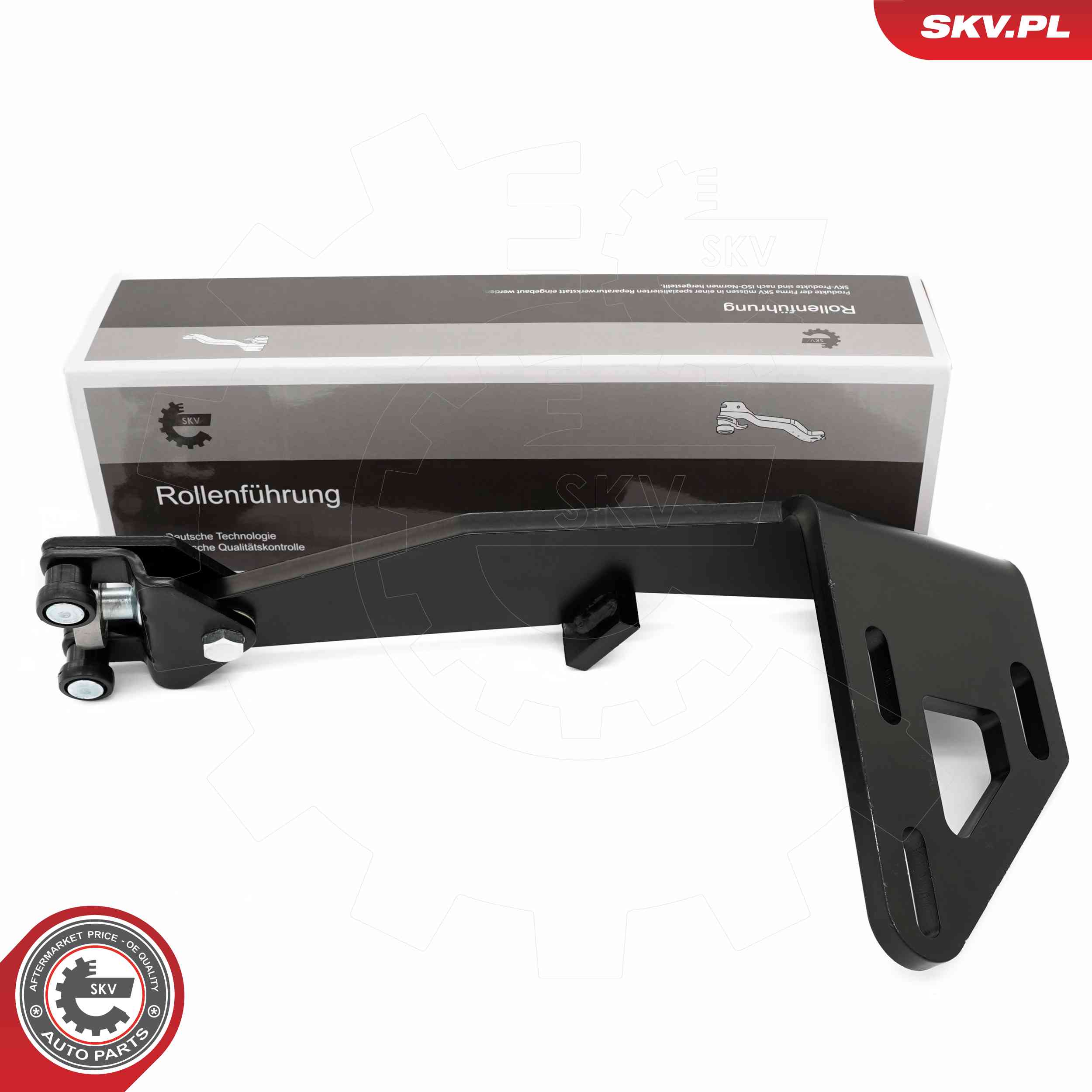 97SKV102