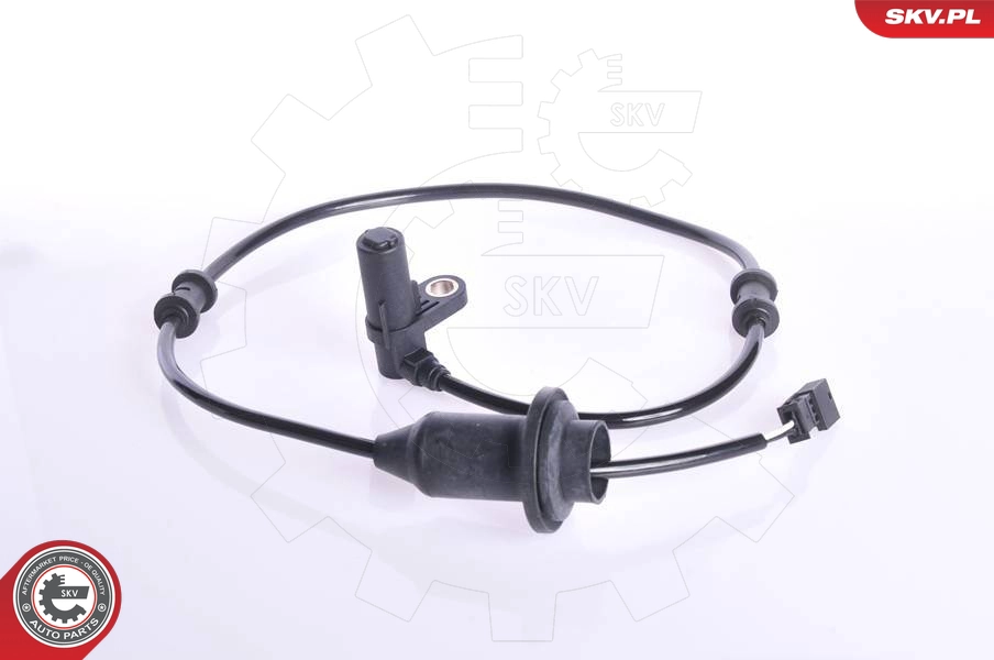 06SKV053