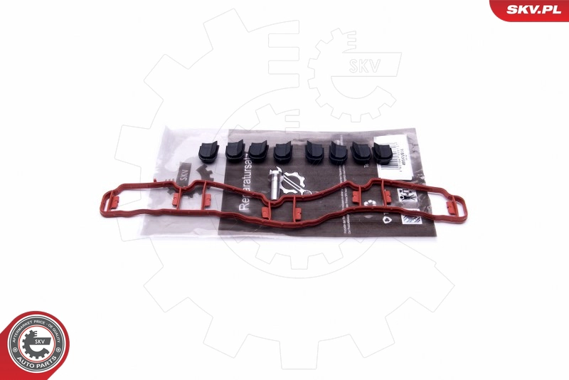 49SKV514