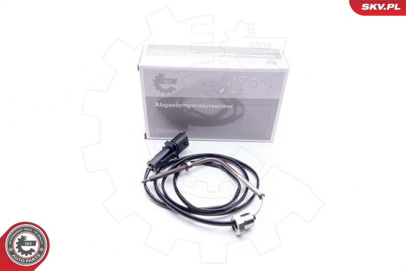 30SKV022