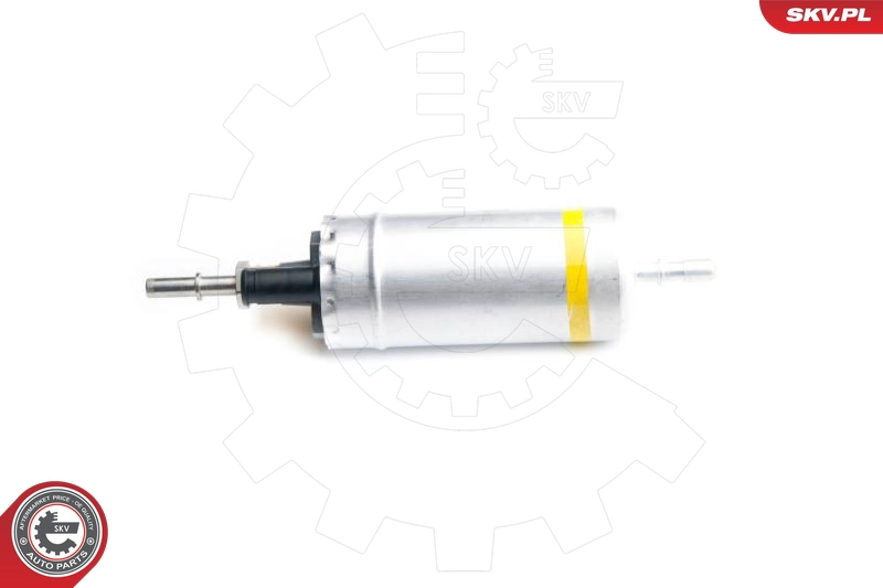 02SKV027