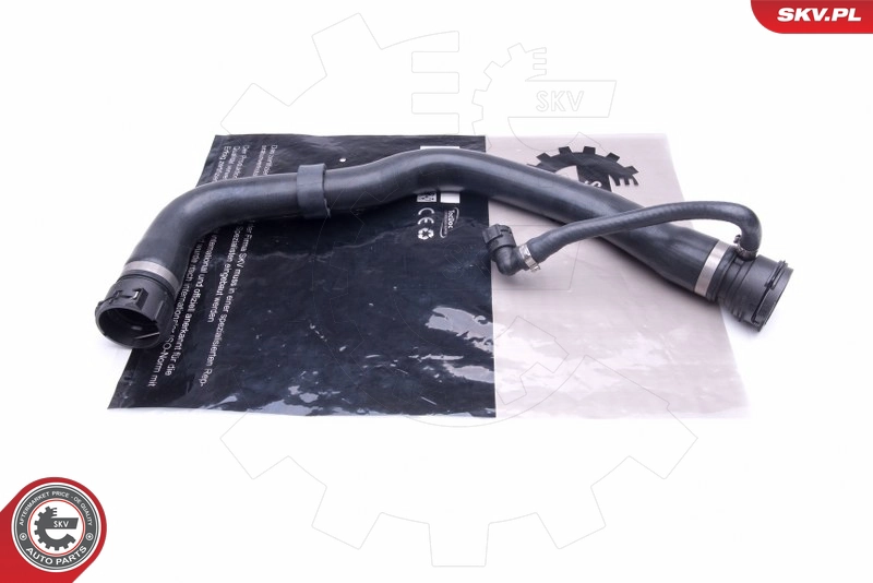 43SKV834