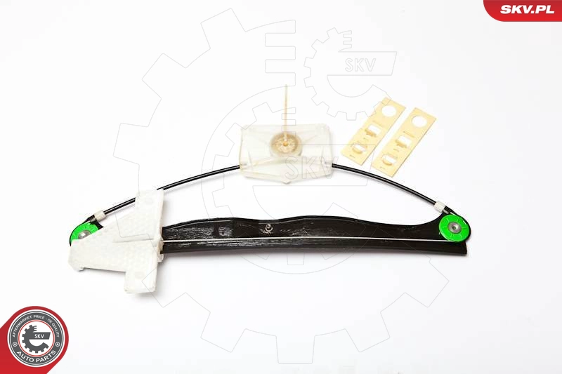 01SKV433