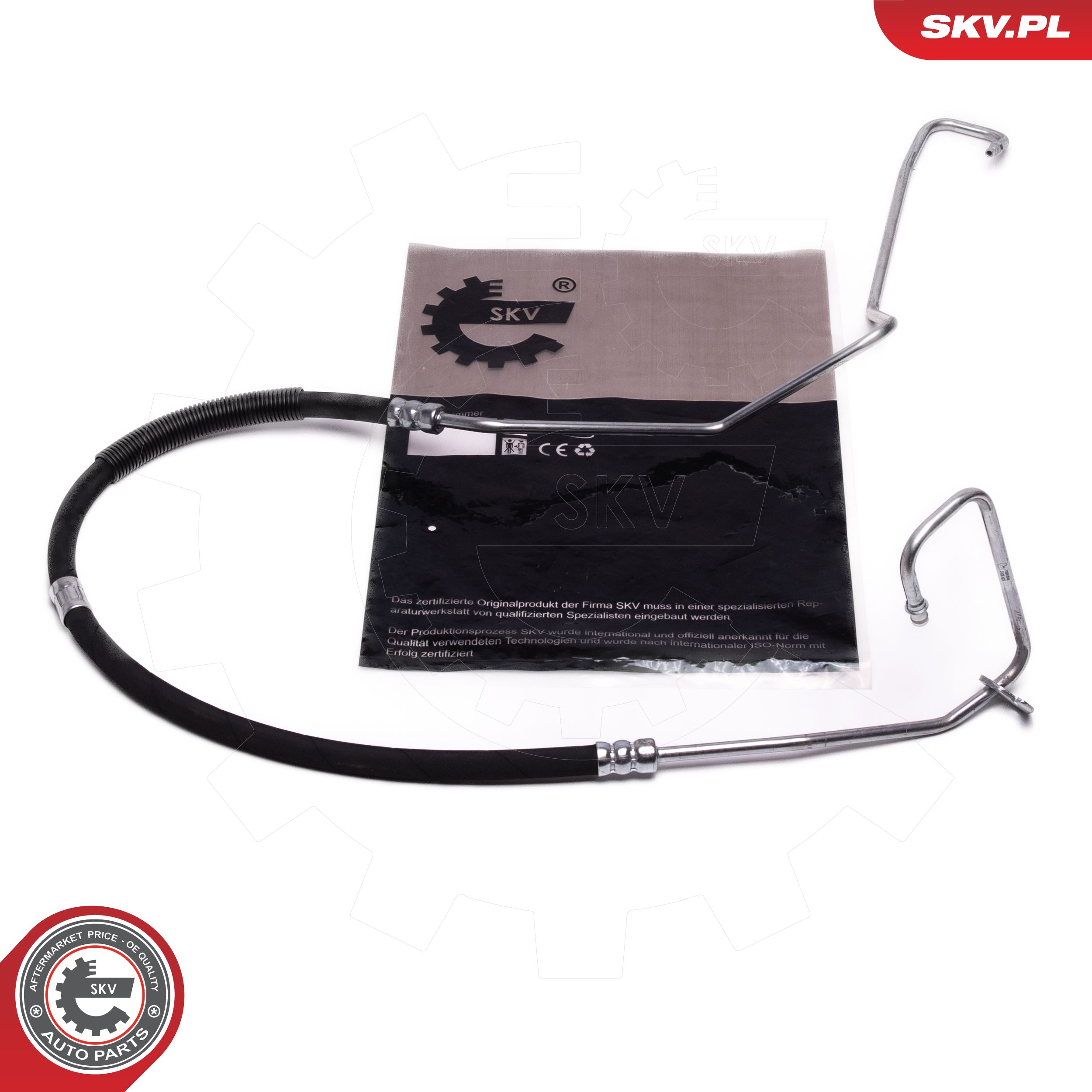 10SKV846