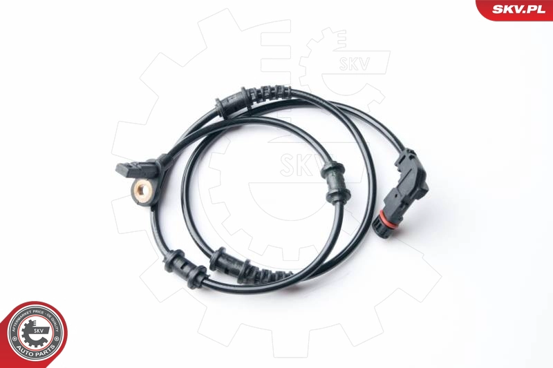 06SKV235