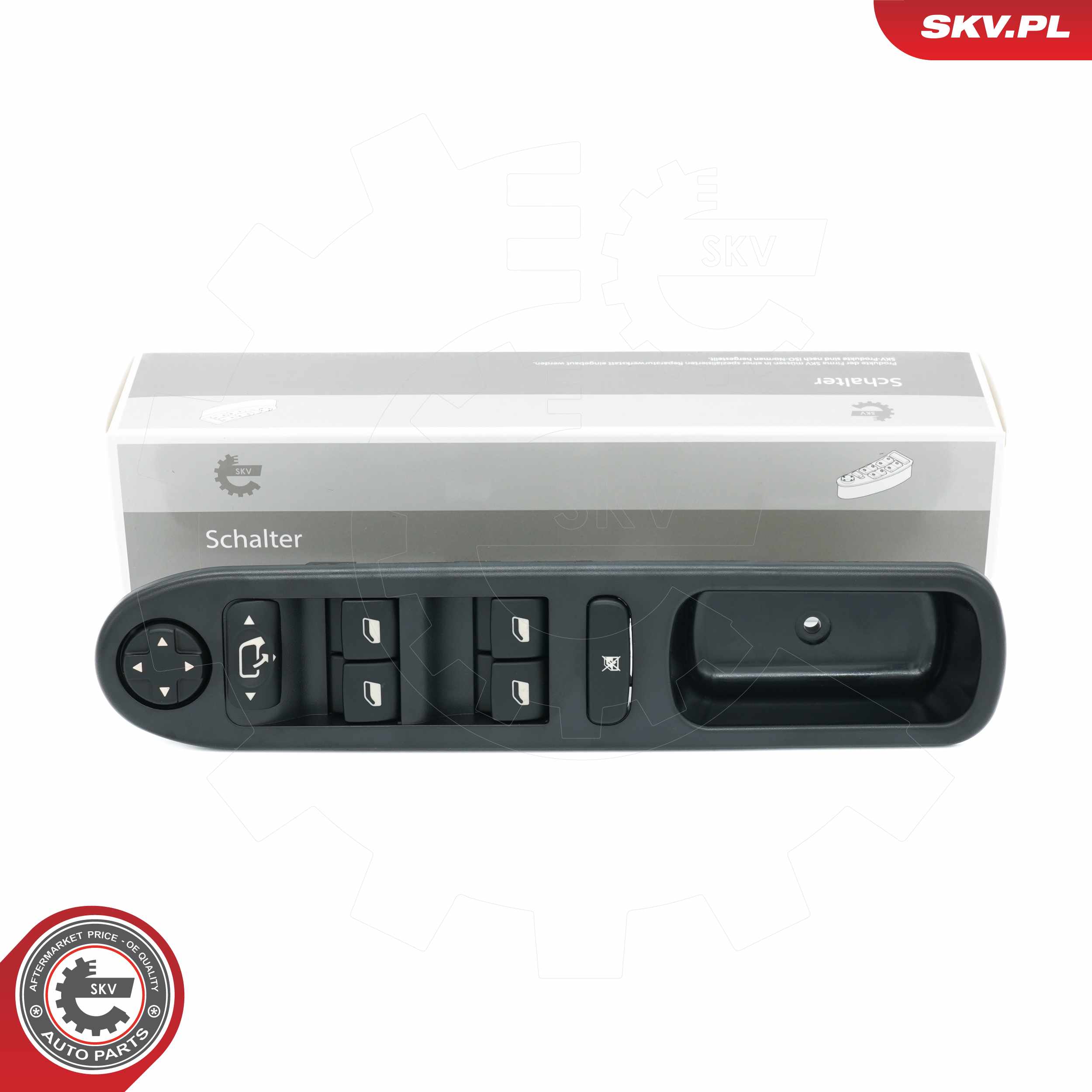 37SKV491