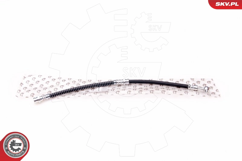 35SKV004