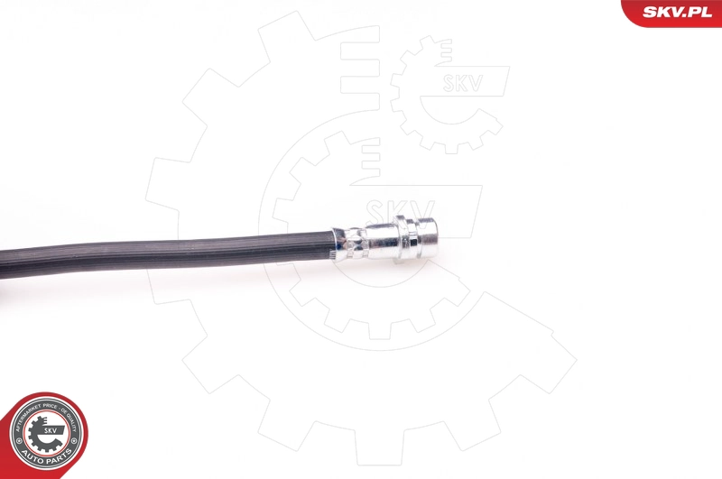 35SKV009
