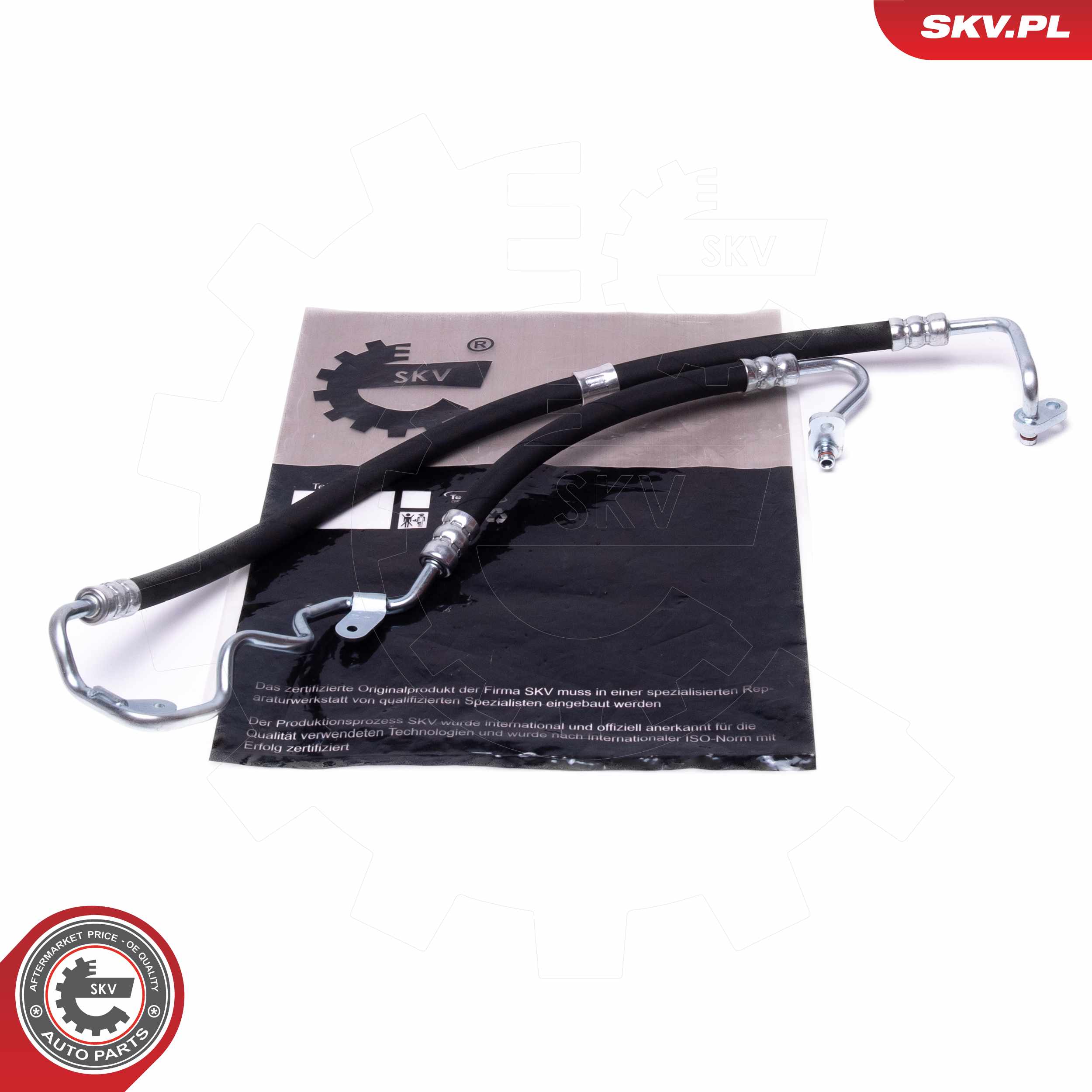 10SKV915