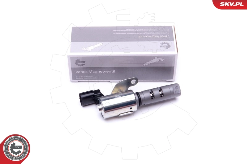 39SKV057