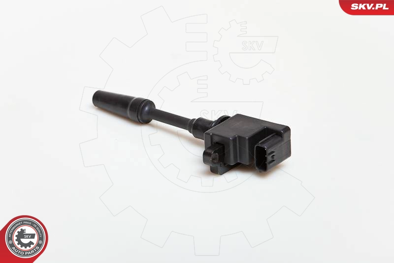 22448-31U01