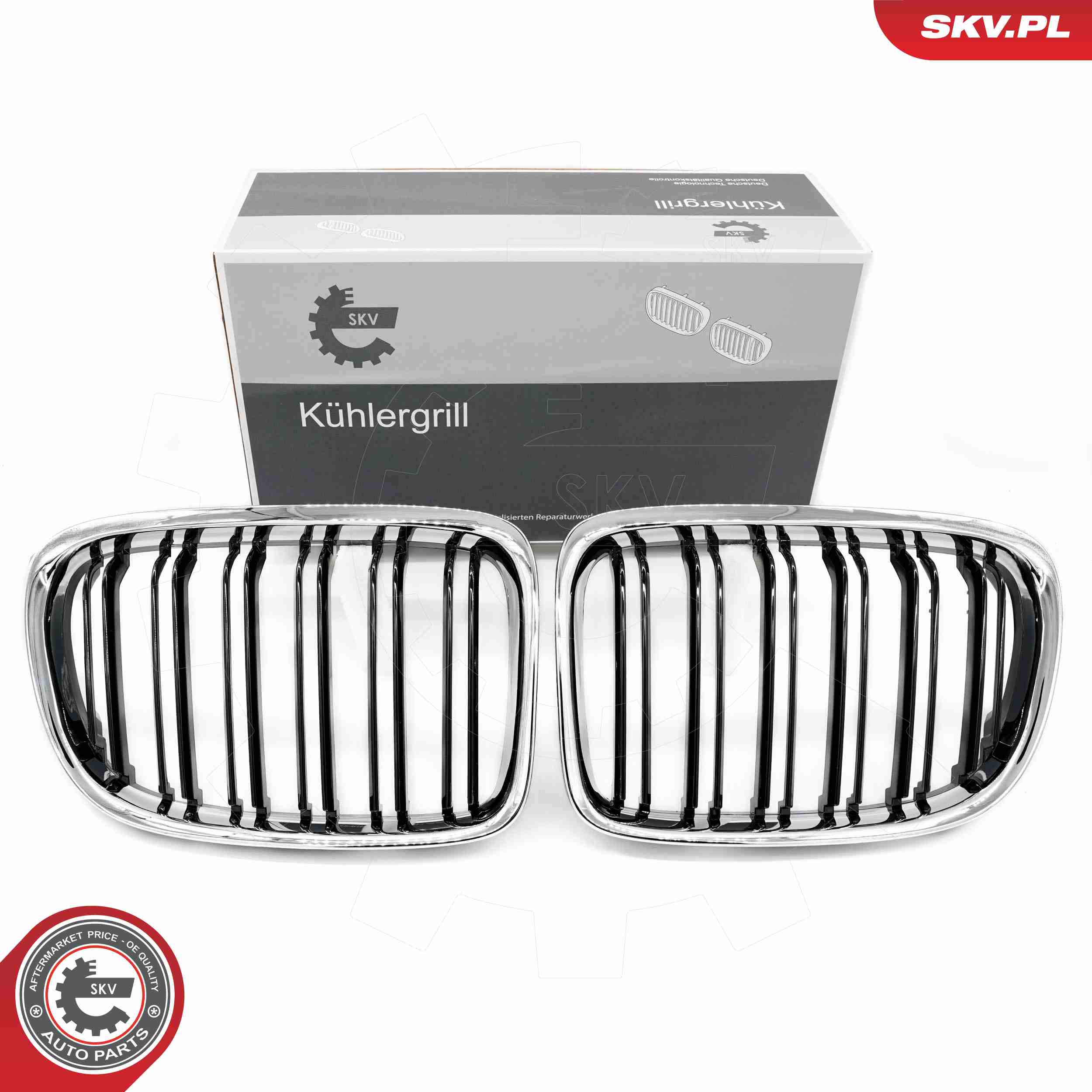 66SKV235