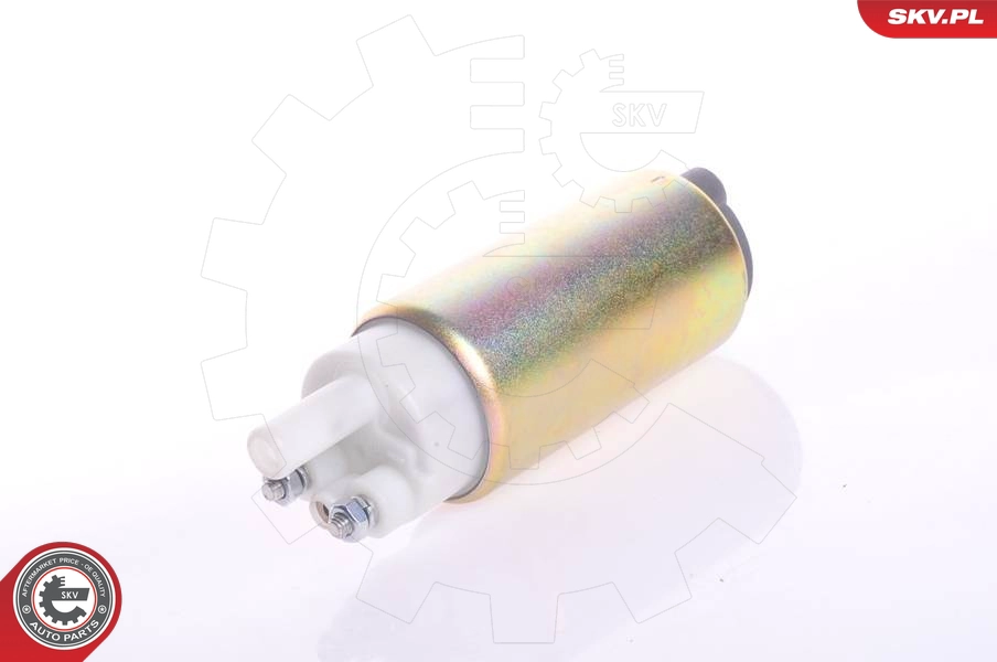 UC-T30Z