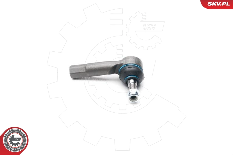 04SKV274