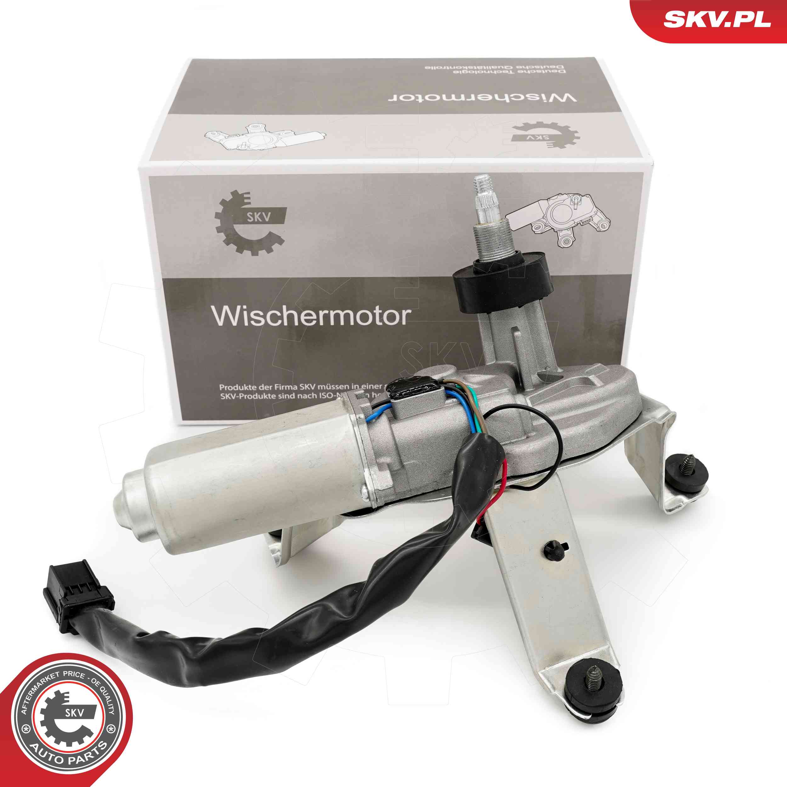 19SKV223