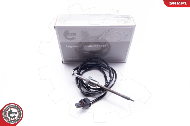 30SKV066