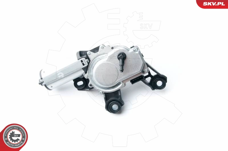19SKV016