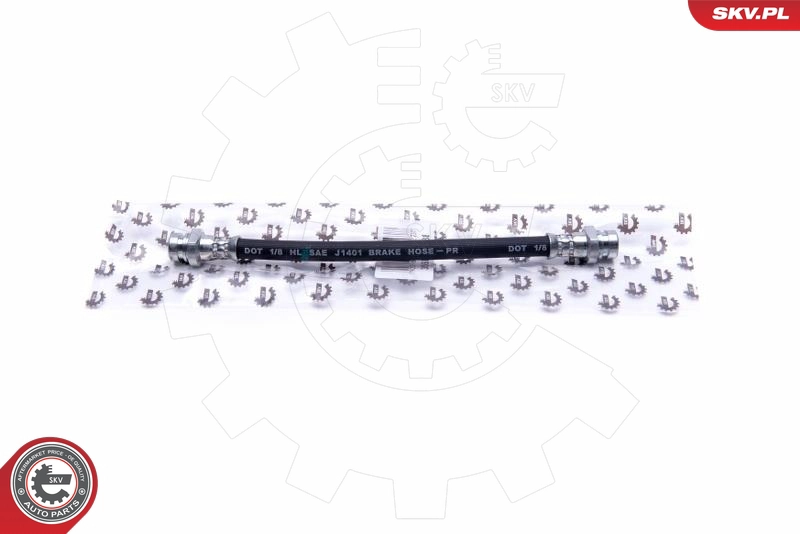 35SKV138