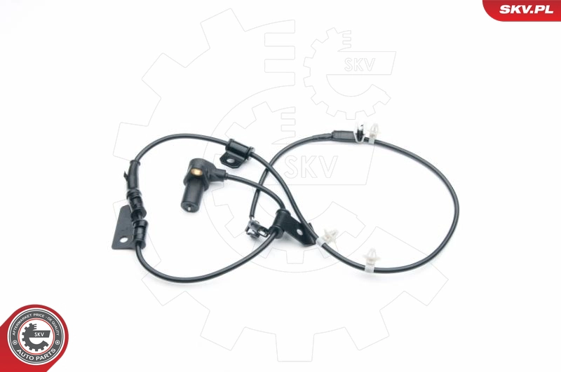 06SKV340