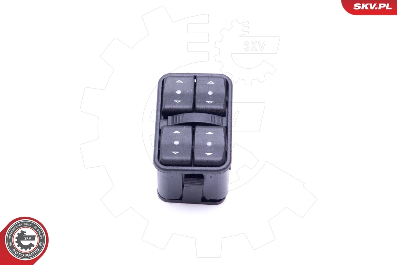37SKV025