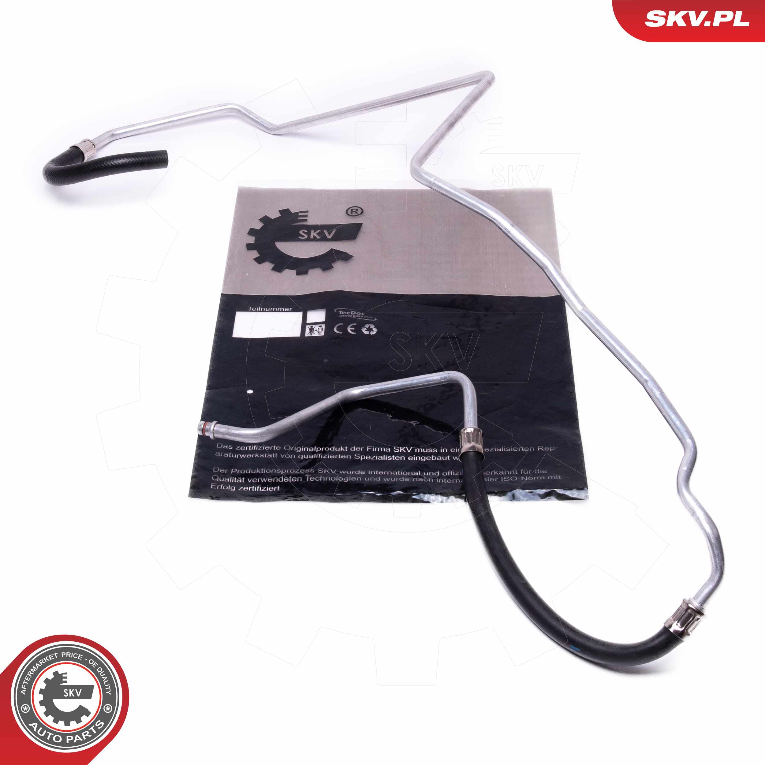 10SKV925