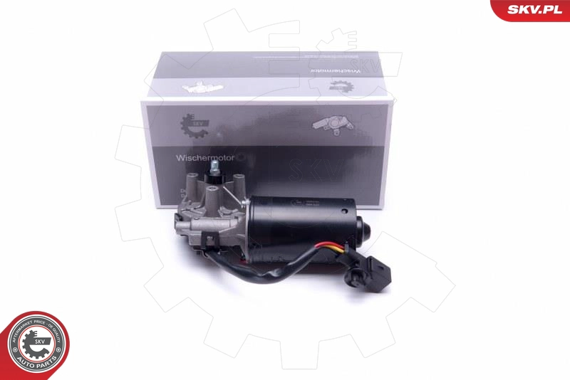 19SKV150