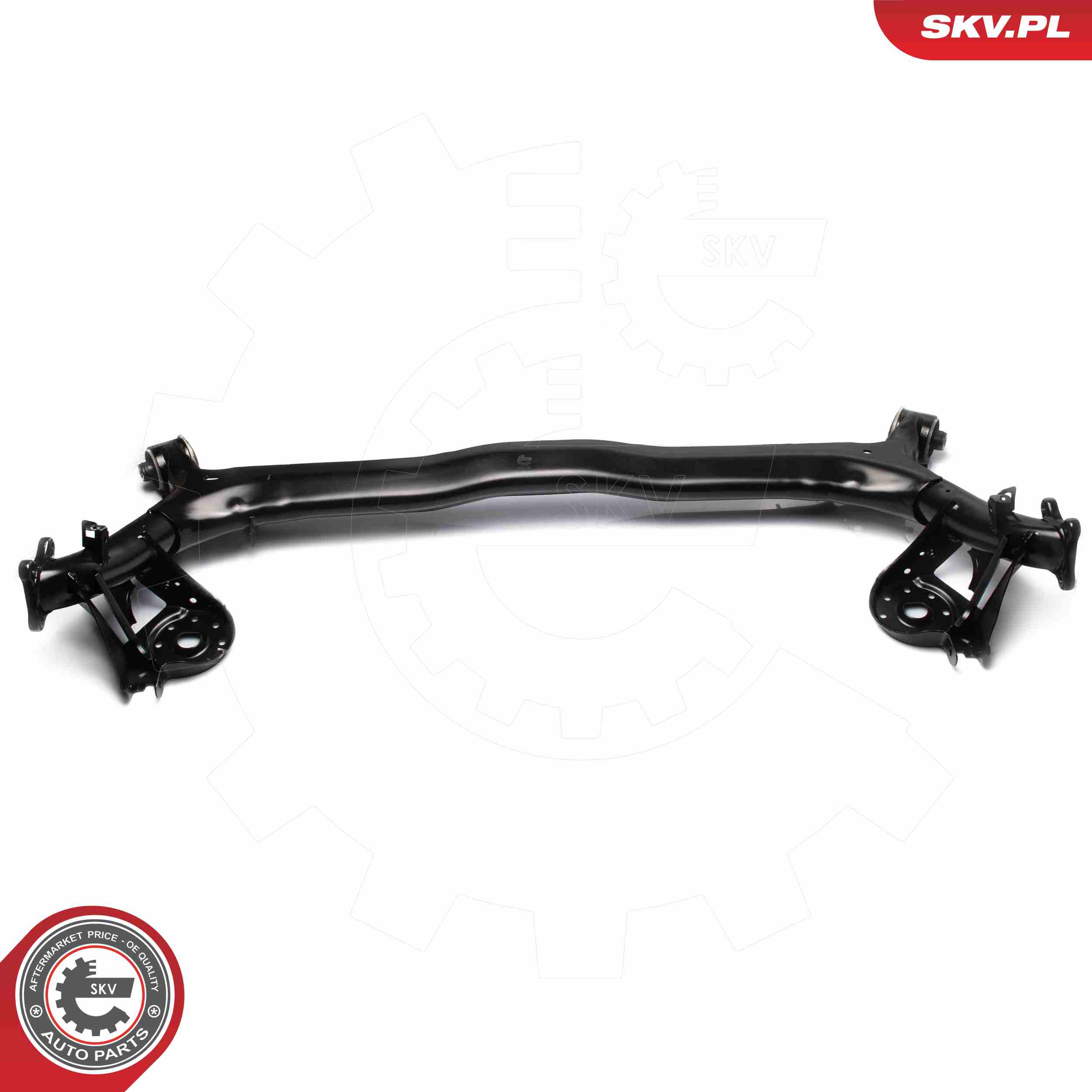 64SKV088