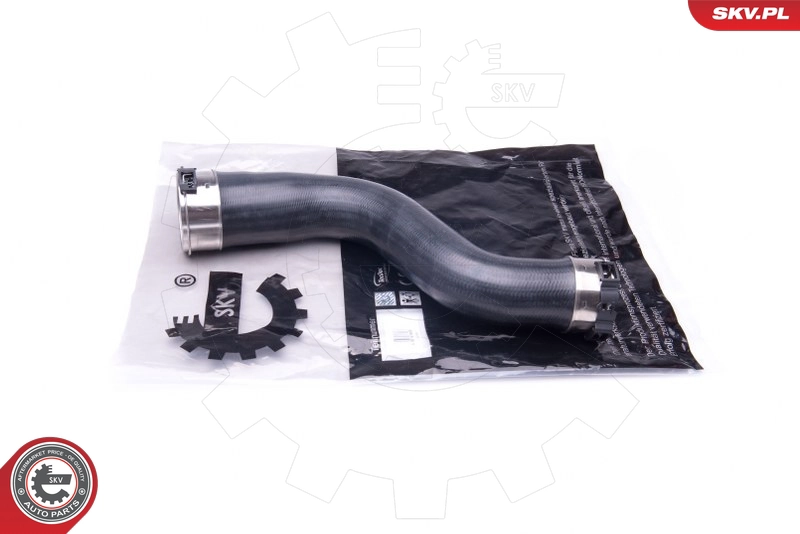 24SKV886