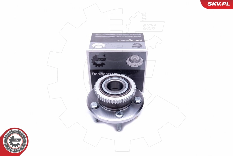 4R332C300AB