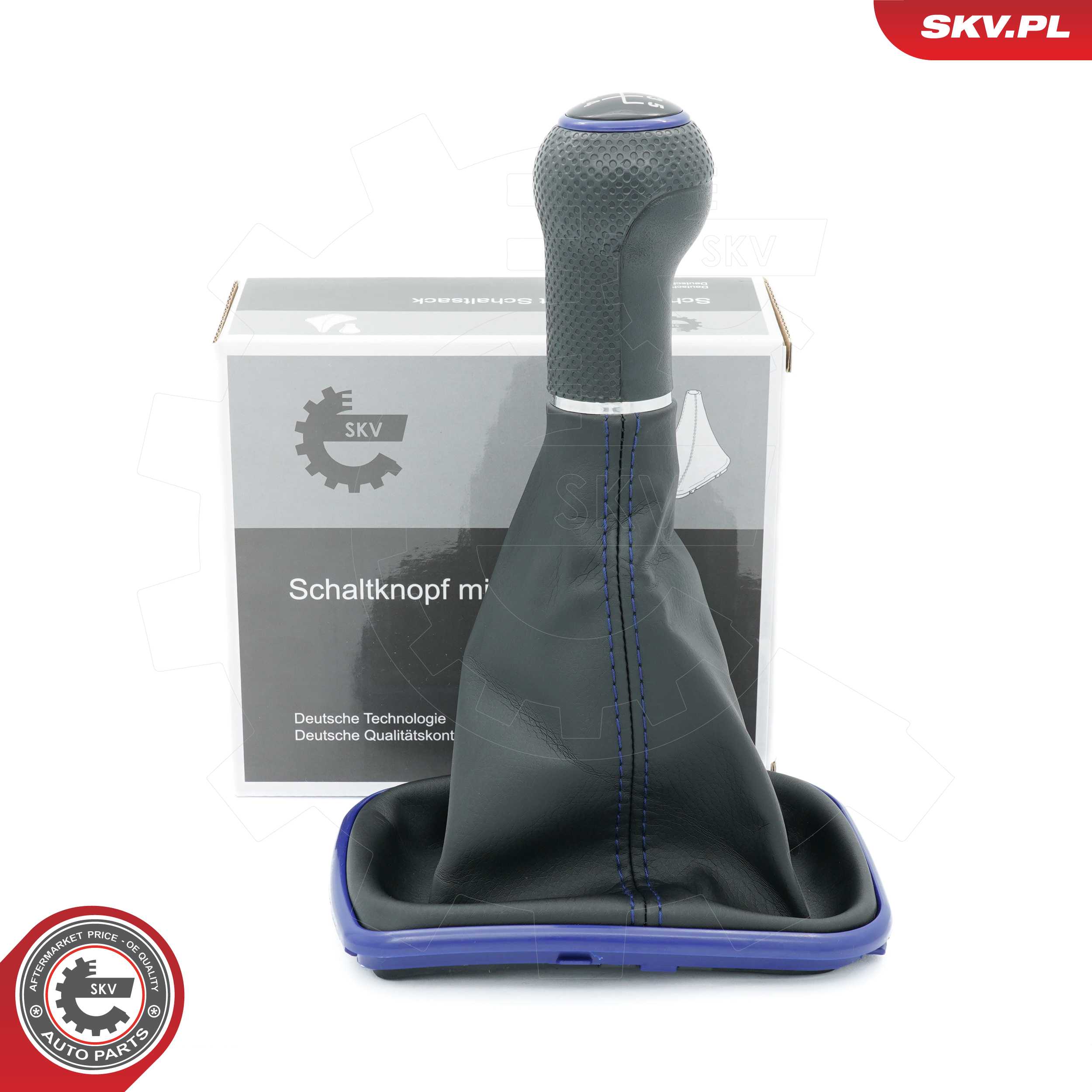 63SKV437