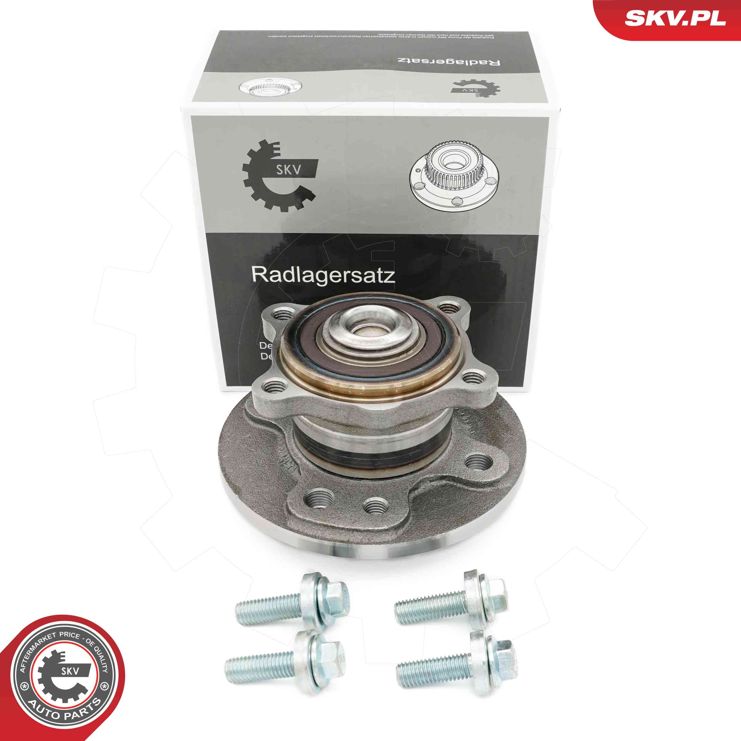 29SKV625