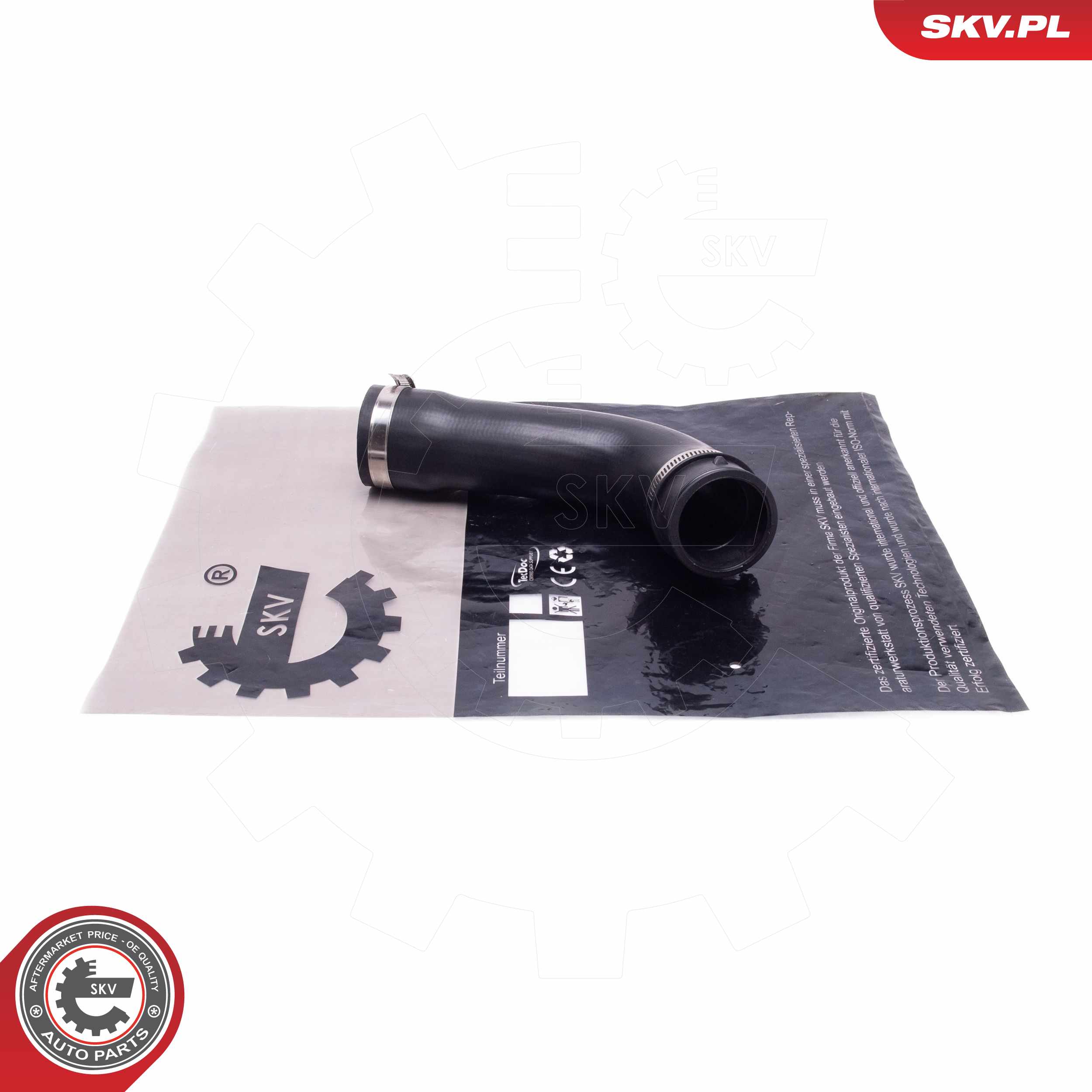 54SKV530