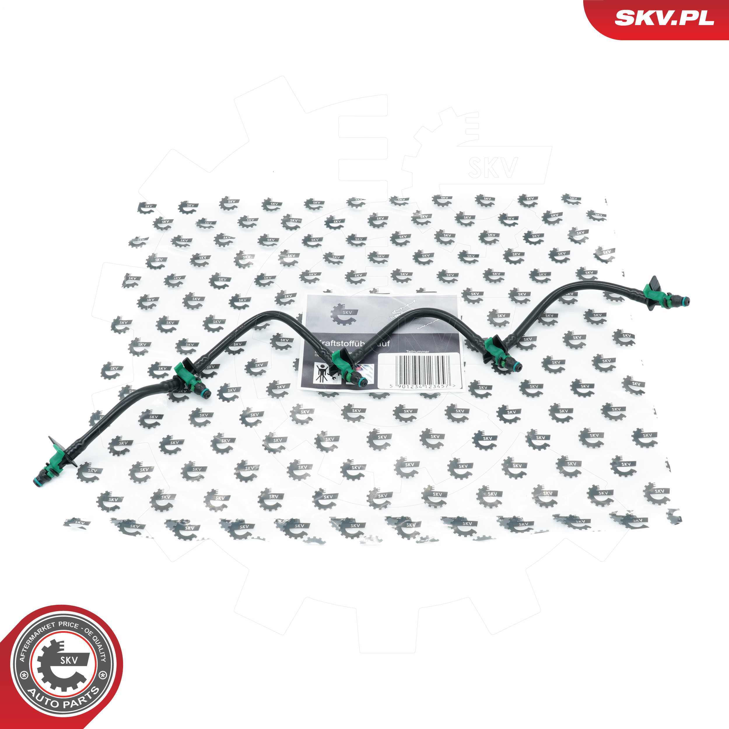 54SKV278