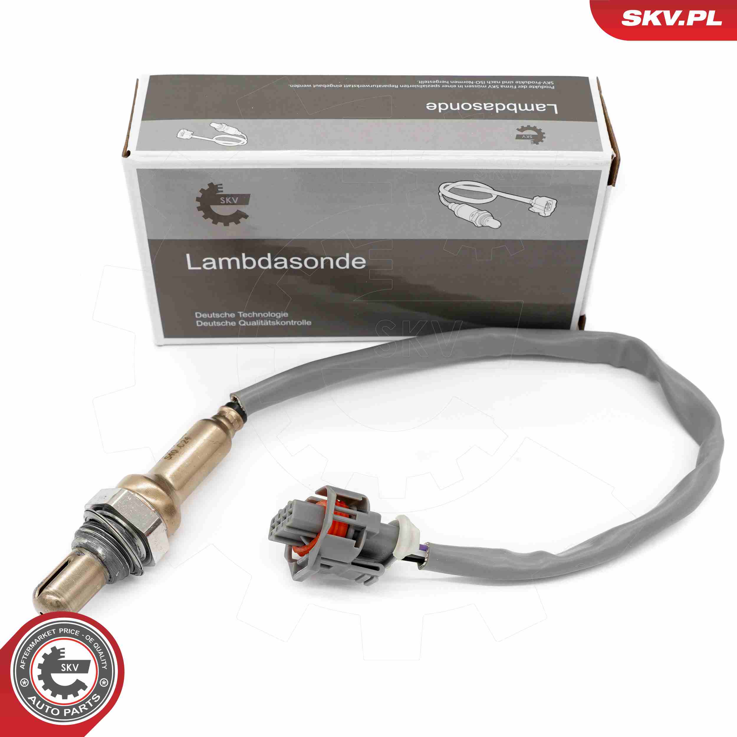 09SKV158