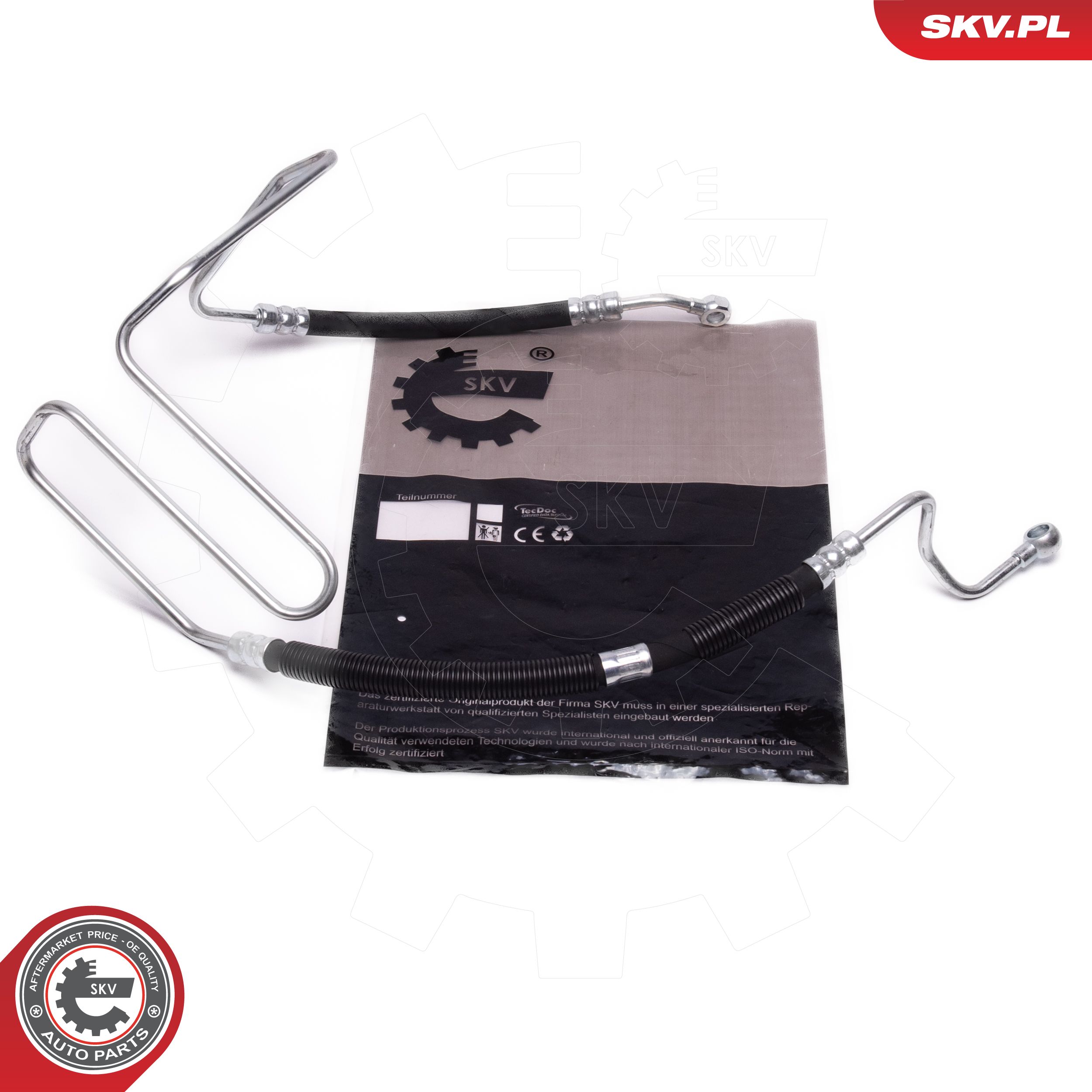 10SKV927