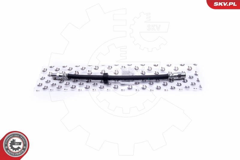 35SKV182