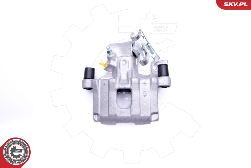 45SKV163