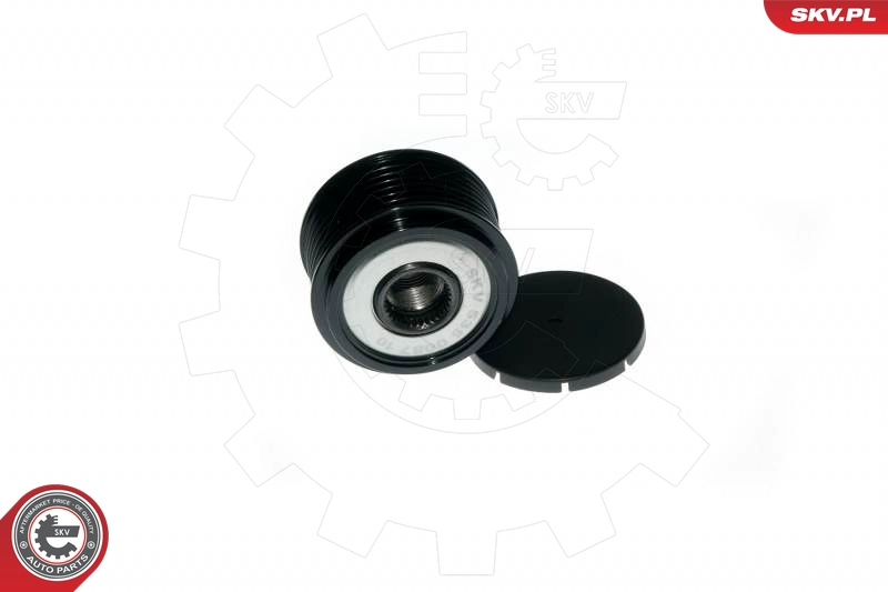 YC1U10352BA