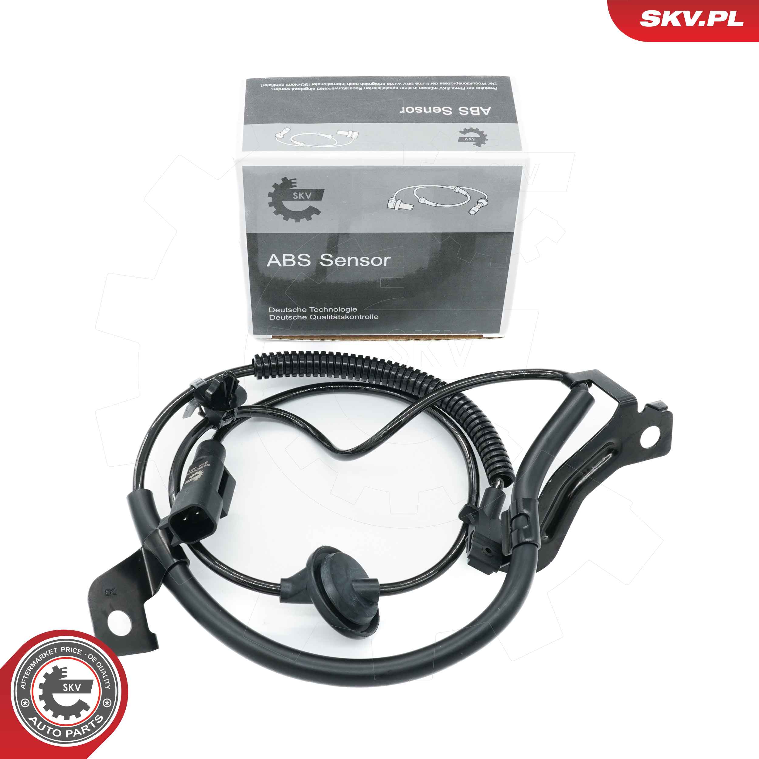 06SKV436