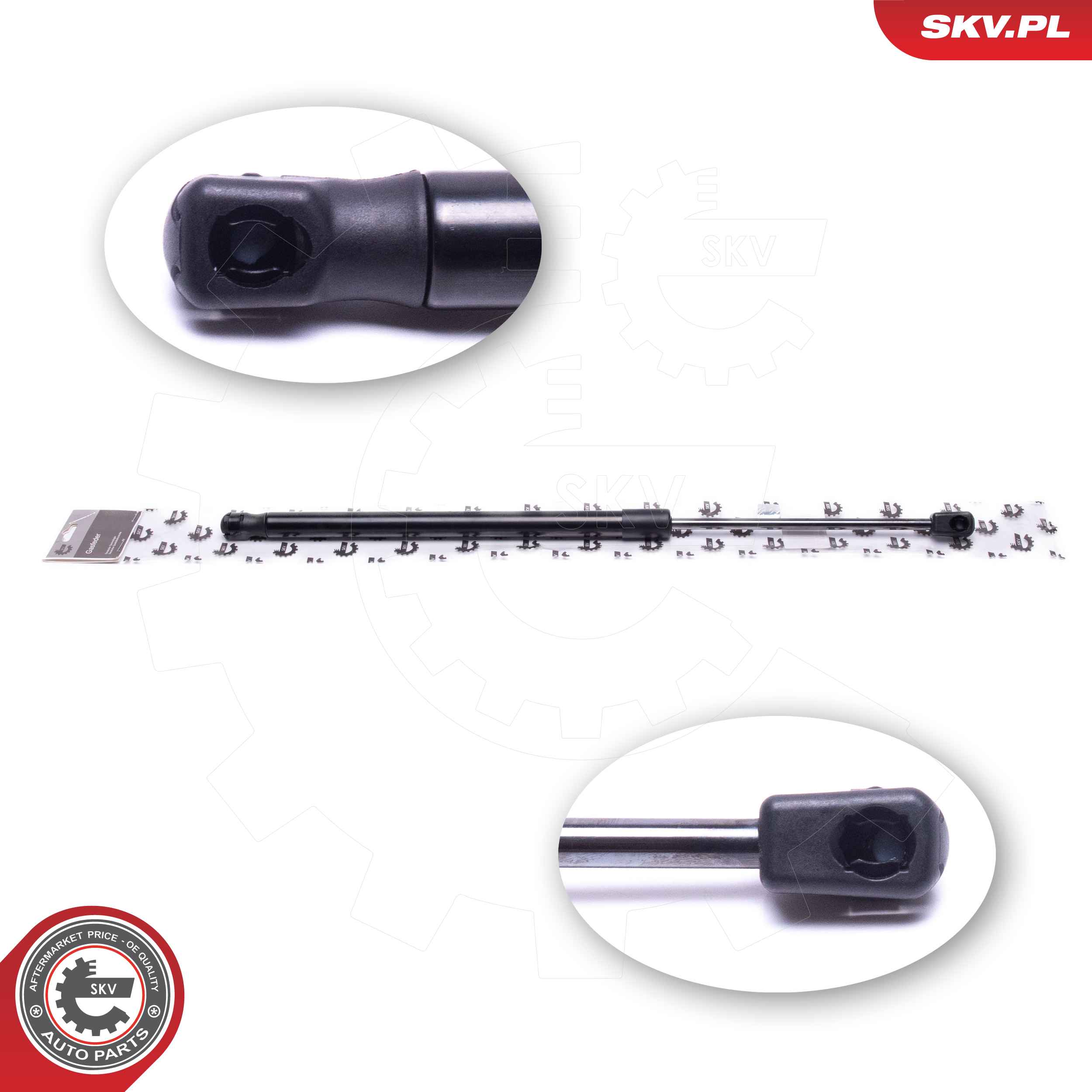 52SKV821