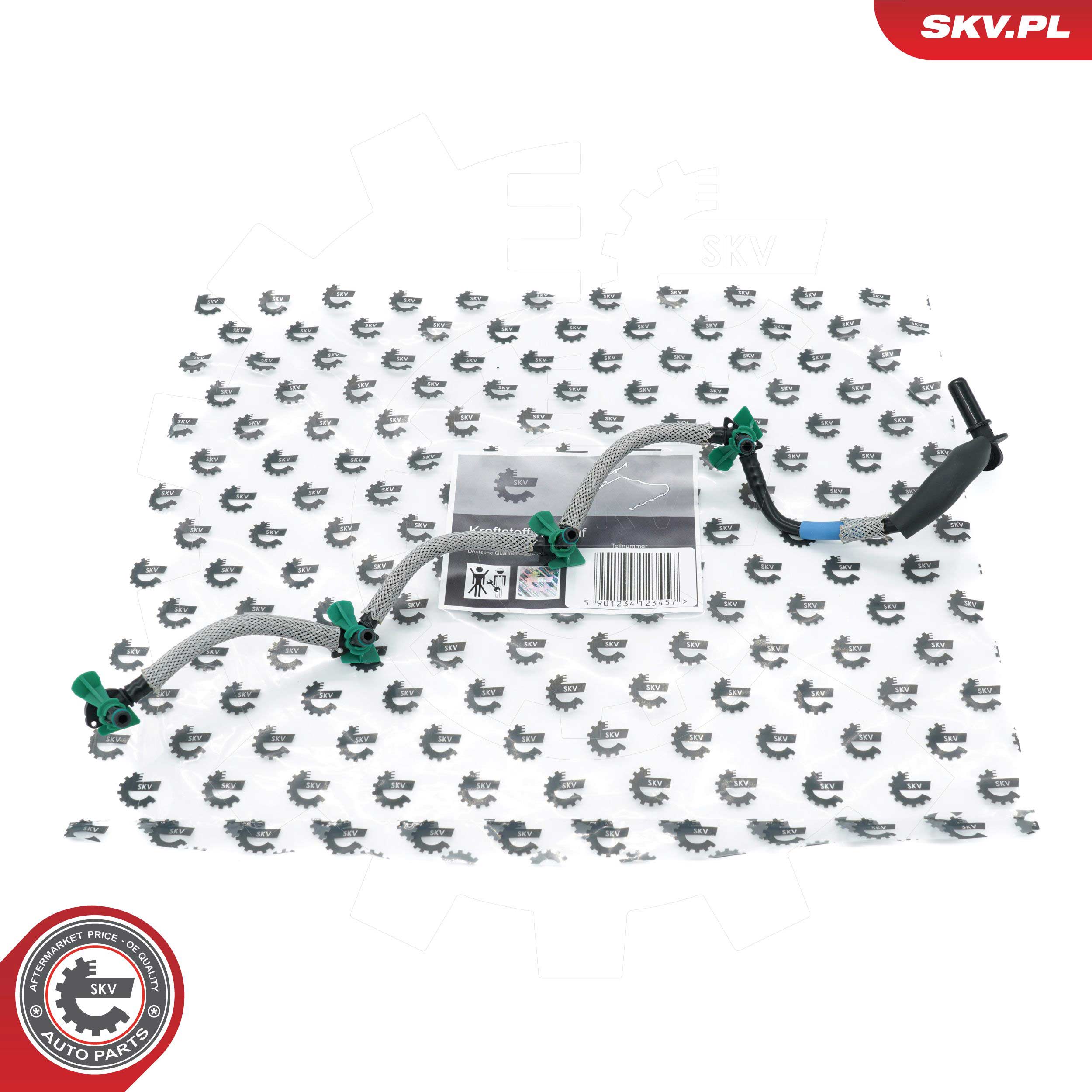 54SKV271