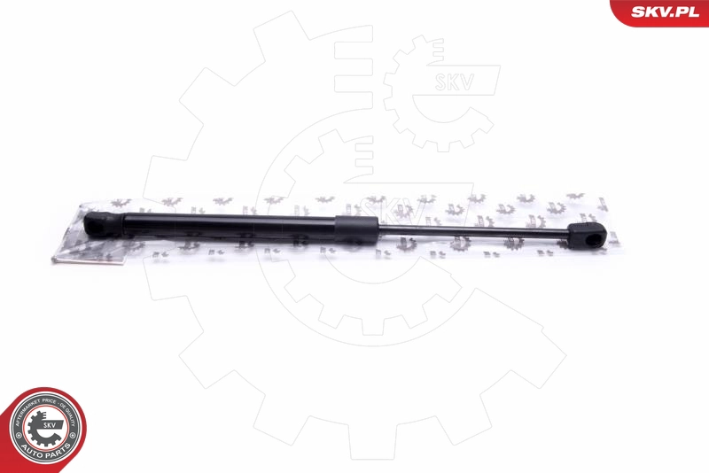 52SKV616